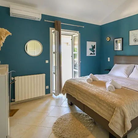 Nala Nova Vas (Porec)