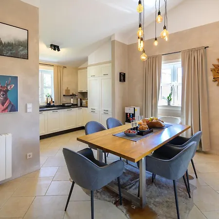 Nala Nova Vas (Porec)