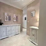ヴィラ Nala *