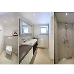 Nala ヴィラ