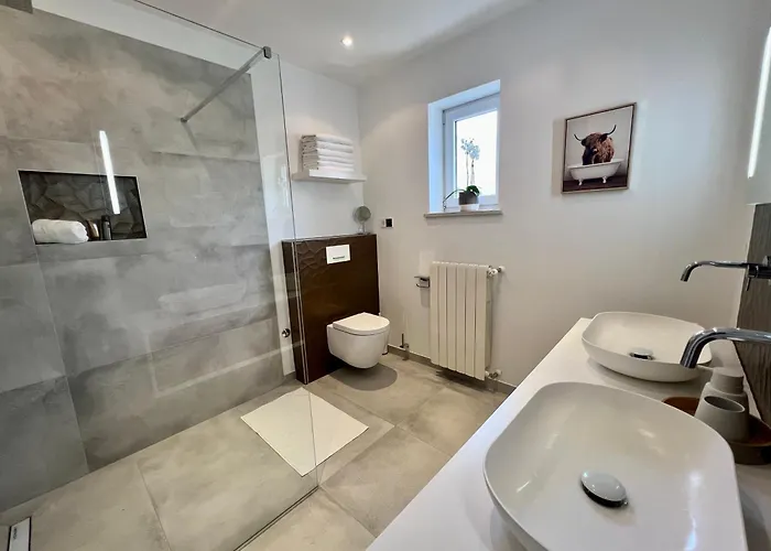 Nala Nova Vas (Porec)