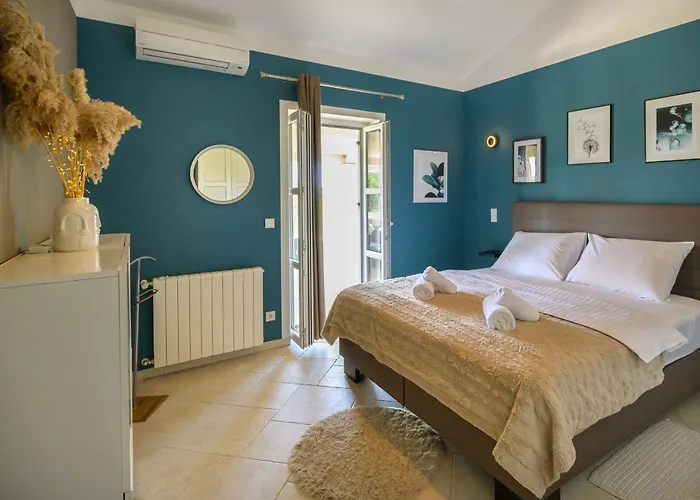 Nala Nova Vas (Porec)