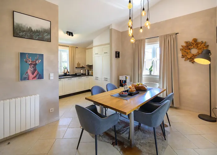 Nala Nova Vas (Porec)